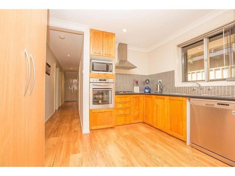 93B Bottlebrush Crescent, South Hedland WA 6722