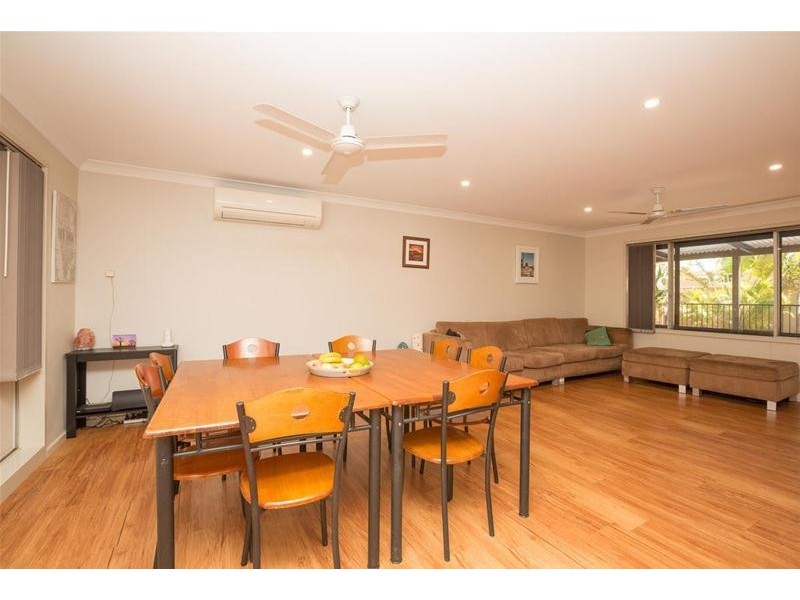 93B Bottlebrush Crescent, South Hedland WA 6722
