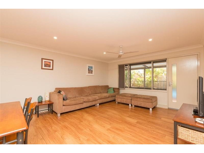 93B Bottlebrush Crescent, South Hedland WA 6722