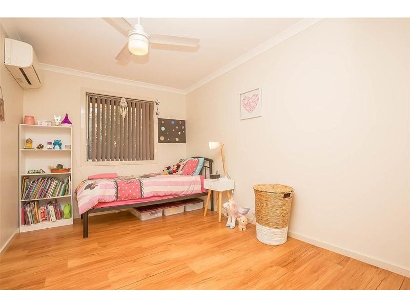 93B Bottlebrush Crescent, South Hedland WA 6722