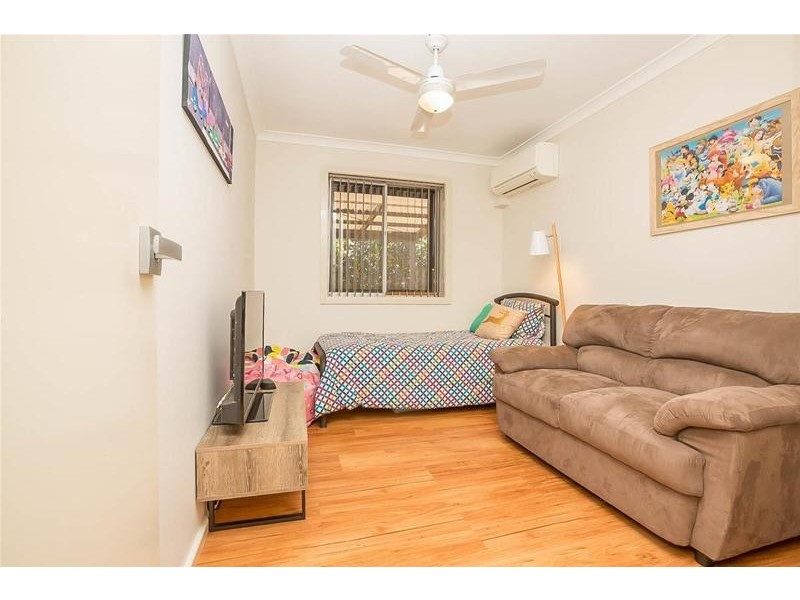 93B Bottlebrush Crescent, South Hedland WA 6722