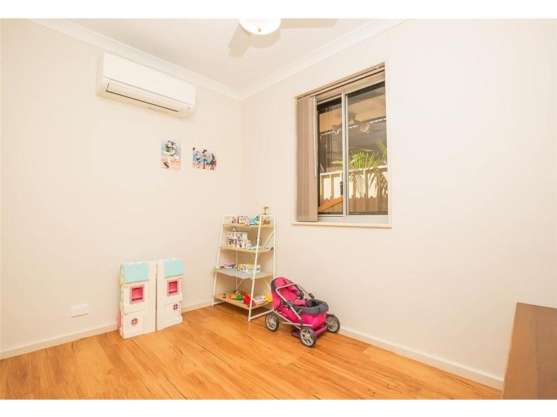 93B Bottlebrush Crescent, South Hedland WA 6722