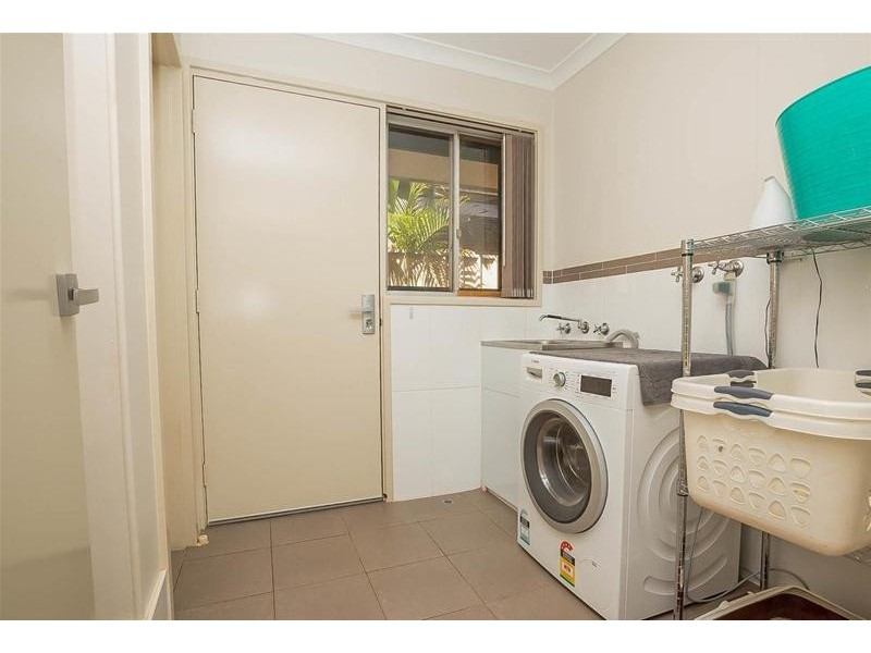 93B Bottlebrush Crescent, South Hedland WA 6722