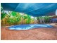 93B Bottlebrush Crescent, South Hedland WA 6722