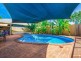 93B Bottlebrush Crescent, South Hedland WA 6722