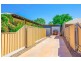 93B Bottlebrush Crescent, South Hedland WA 6722