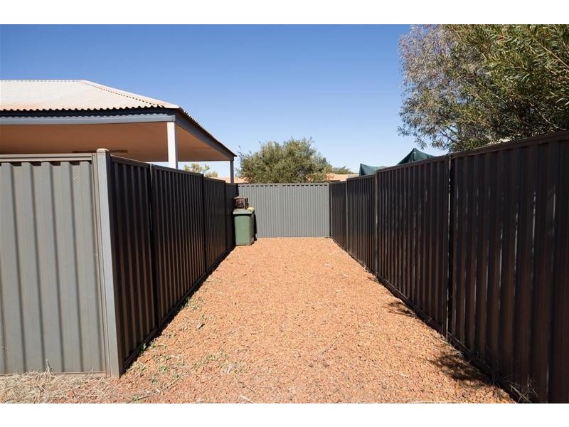 10 Homestead Ramble, Newman WA 6753