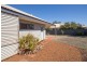 10 Homestead Ramble, Newman WA 6753