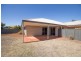 10 Homestead Ramble, Newman WA 6753