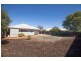 10 Homestead Ramble, Newman WA 6753