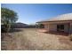 10 Homestead Ramble, Newman WA 6753