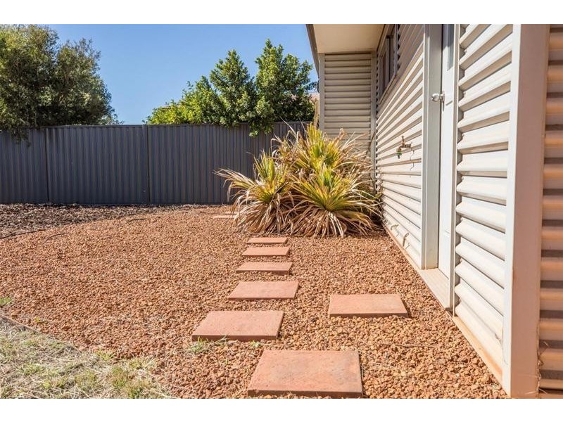 10 Homestead Ramble, Newman WA 6753
