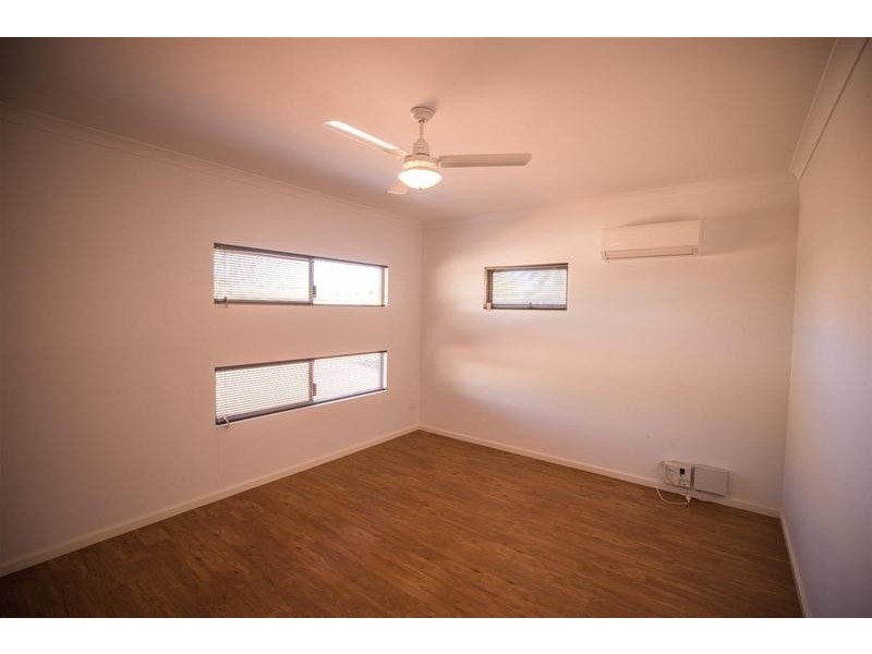 10 Homestead Ramble, Newman WA 6753