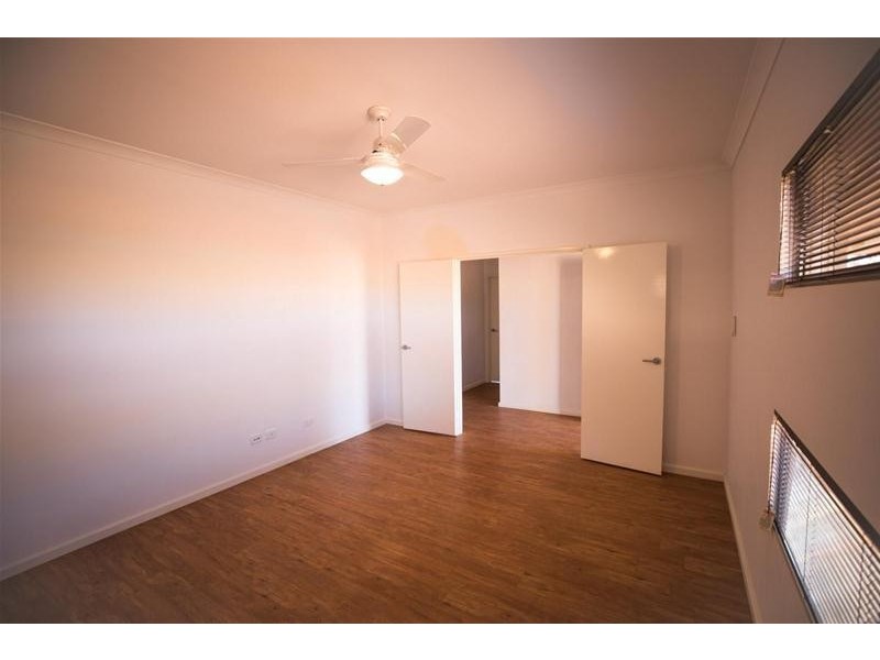 10 Homestead Ramble, Newman WA 6753