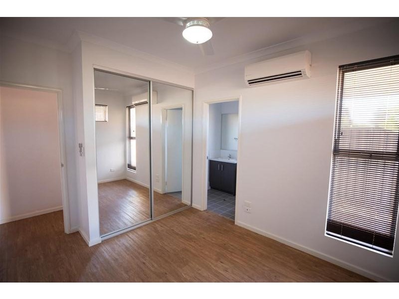 10 Homestead Ramble, Newman WA 6753