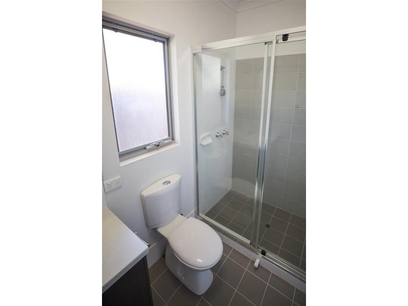 10 Homestead Ramble, Newman WA 6753