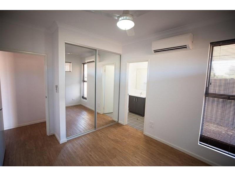 10 Homestead Ramble, Newman WA 6753