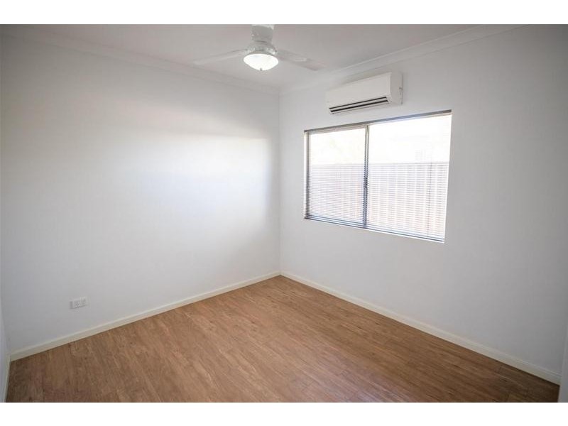 10 Homestead Ramble, Newman WA 6753