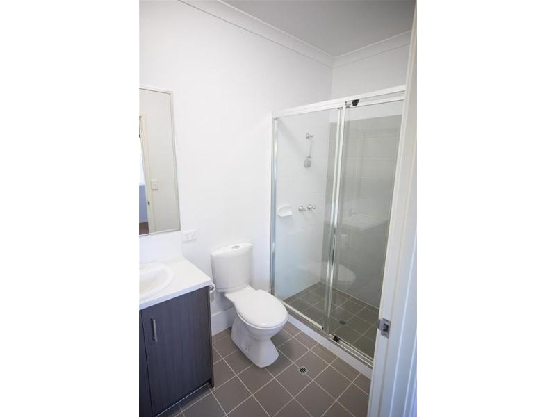 10 Homestead Ramble, Newman WA 6753