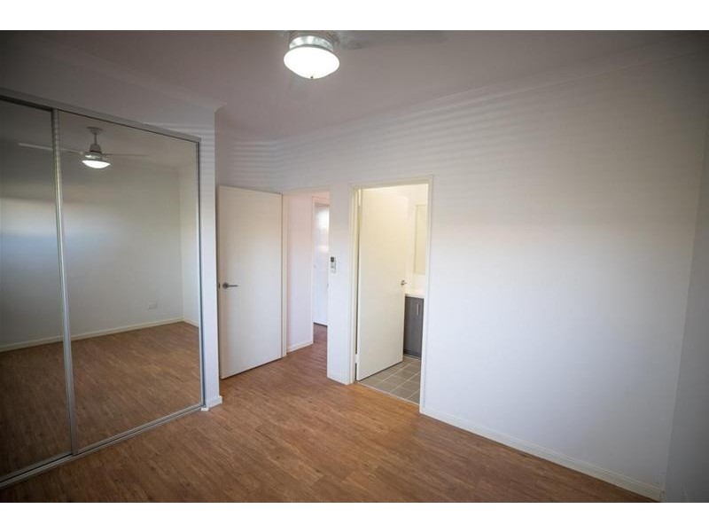 10 Homestead Ramble, Newman WA 6753