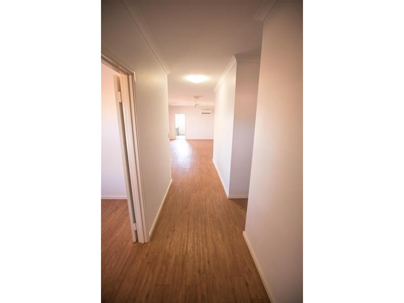 10 Homestead Ramble, Newman WA 6753