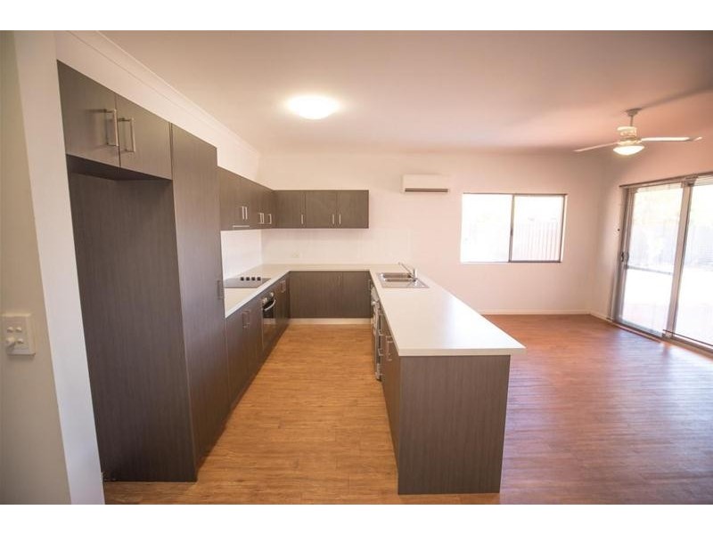 10 Homestead Ramble, Newman WA 6753