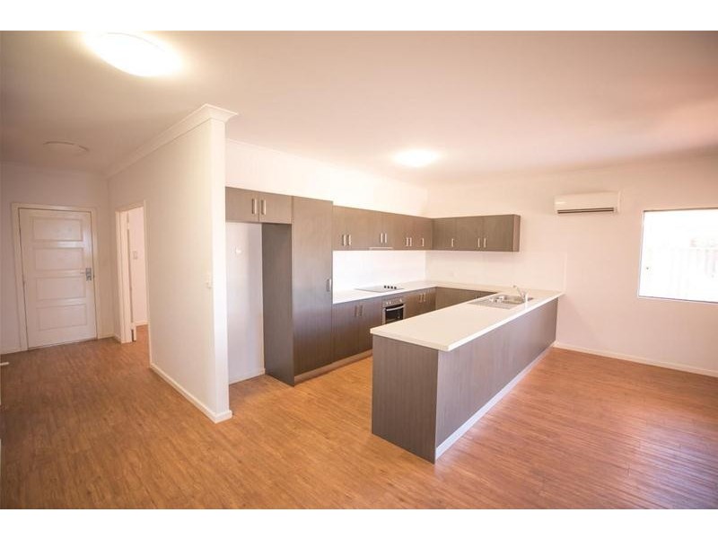 10 Homestead Ramble, Newman WA 6753