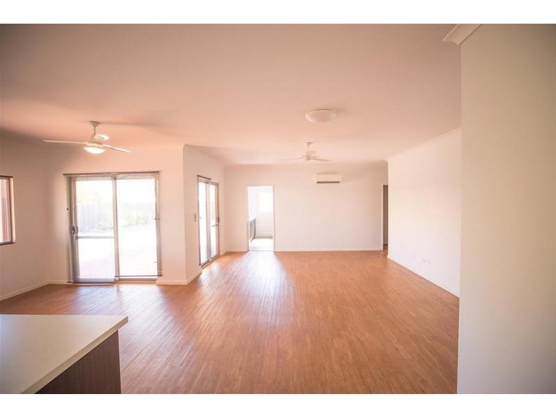 10 Homestead Ramble, Newman WA 6753