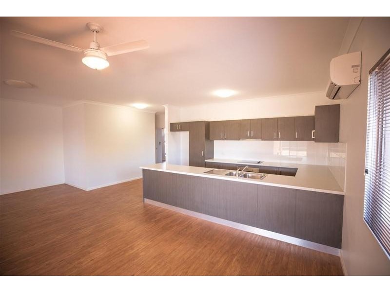 10 Homestead Ramble, Newman WA 6753