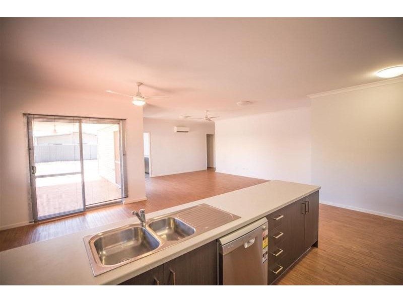 10 Homestead Ramble, Newman WA 6753