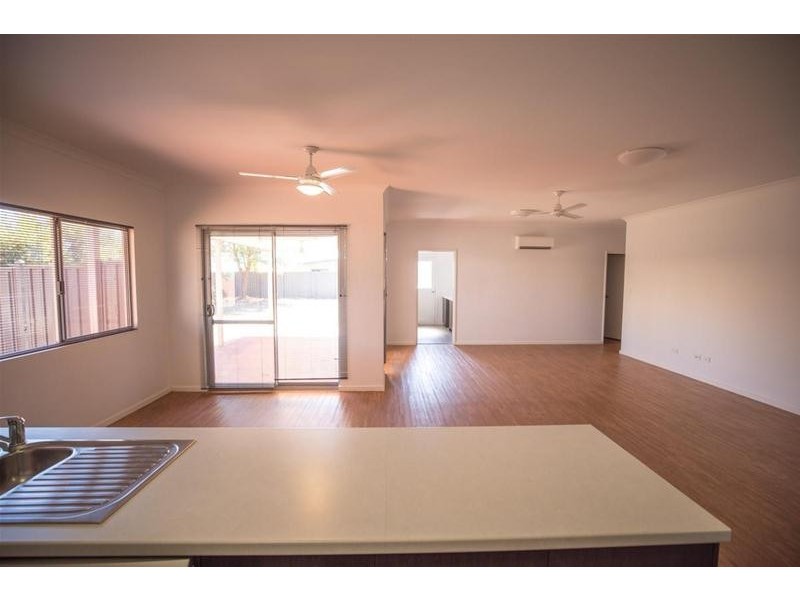 10 Homestead Ramble, Newman WA 6753