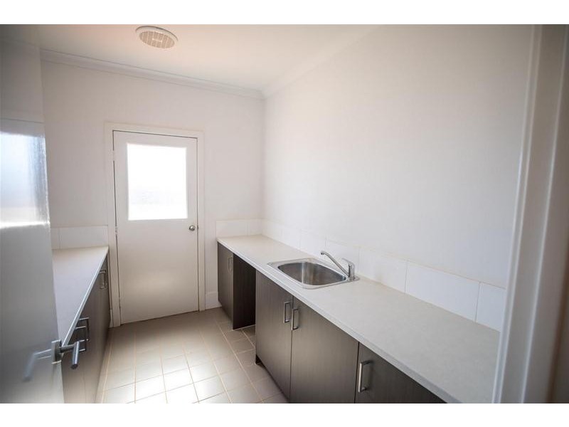 10 Homestead Ramble, Newman WA 6753