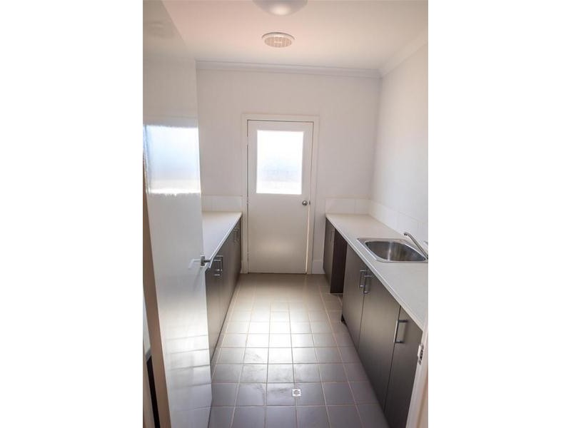 10 Homestead Ramble, Newman WA 6753