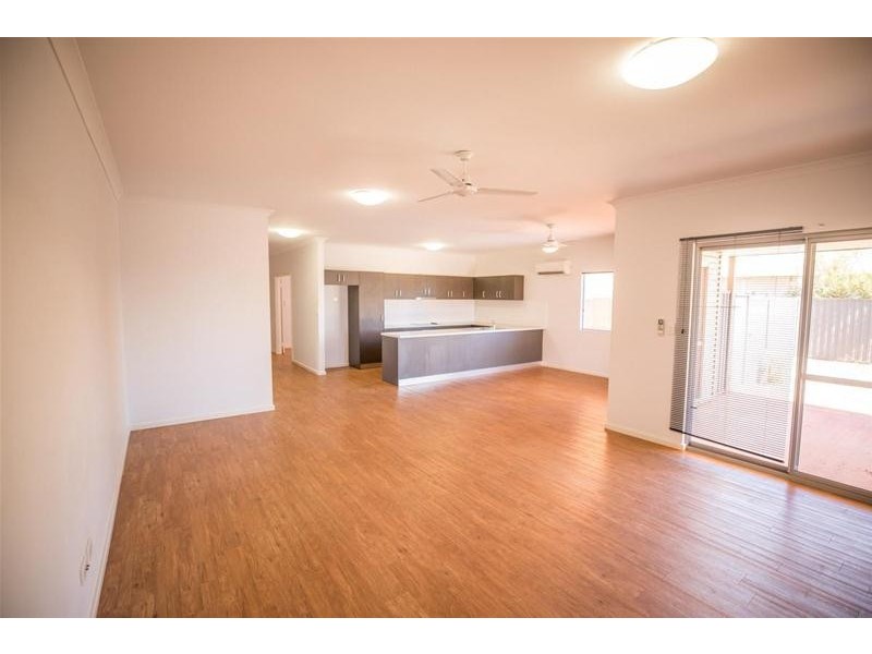 10 Homestead Ramble, Newman WA 6753