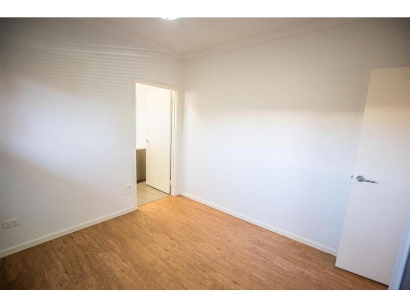 10 Homestead Ramble, Newman WA 6753