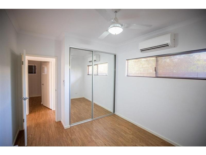 10 Homestead Ramble, Newman WA 6753