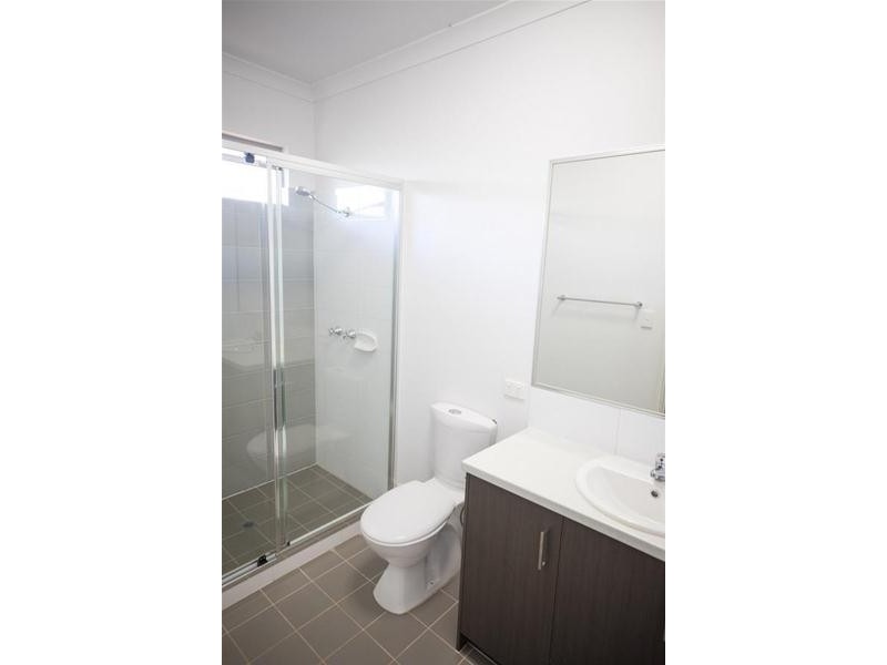 10 Homestead Ramble, Newman WA 6753