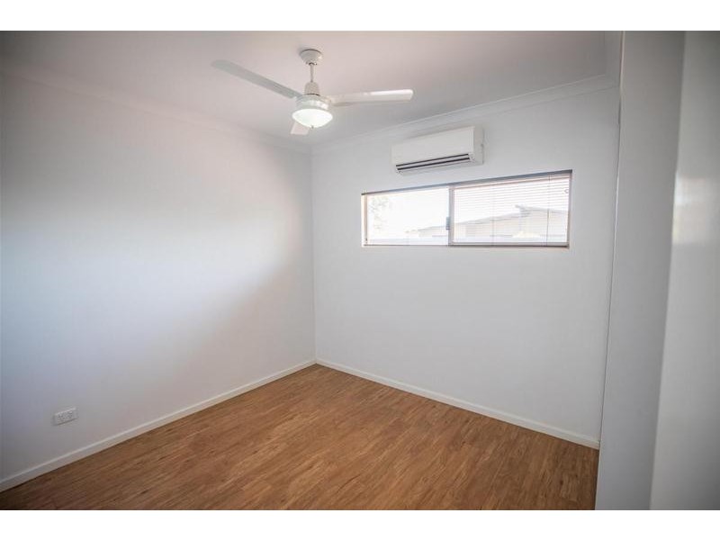 10 Homestead Ramble, Newman WA 6753