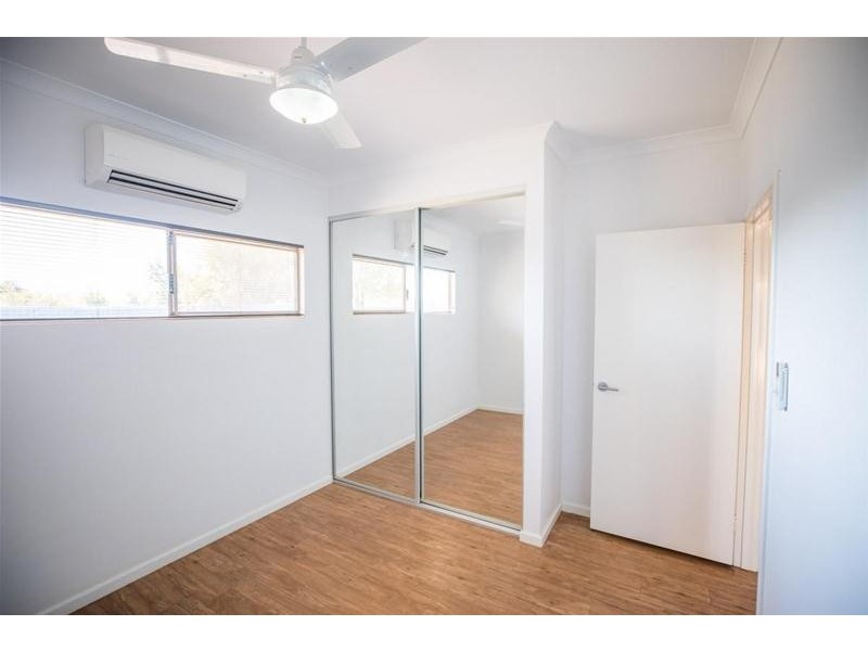 10 Homestead Ramble, Newman WA 6753