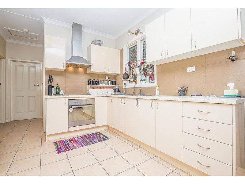 6 Parker Street, South Hedland WA 6722