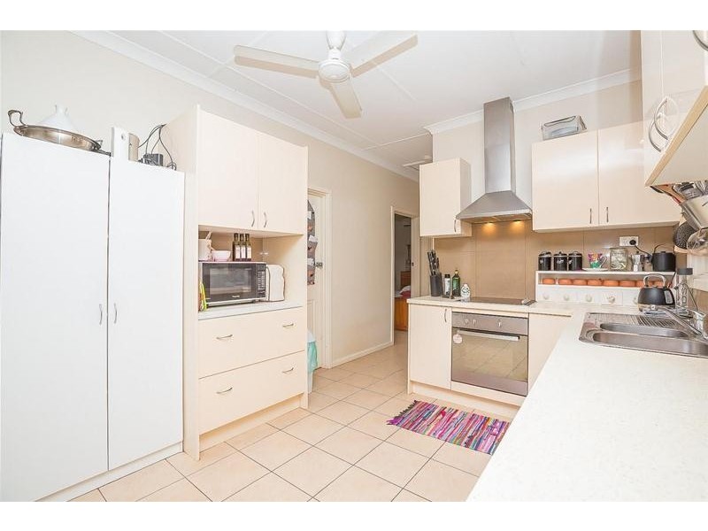 6 Parker Street, South Hedland WA 6722