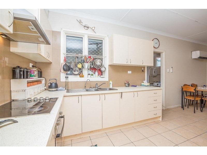 6 Parker Street, South Hedland WA 6722