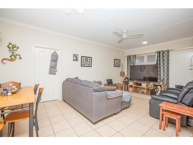 6 Parker Street, South Hedland WA 6722