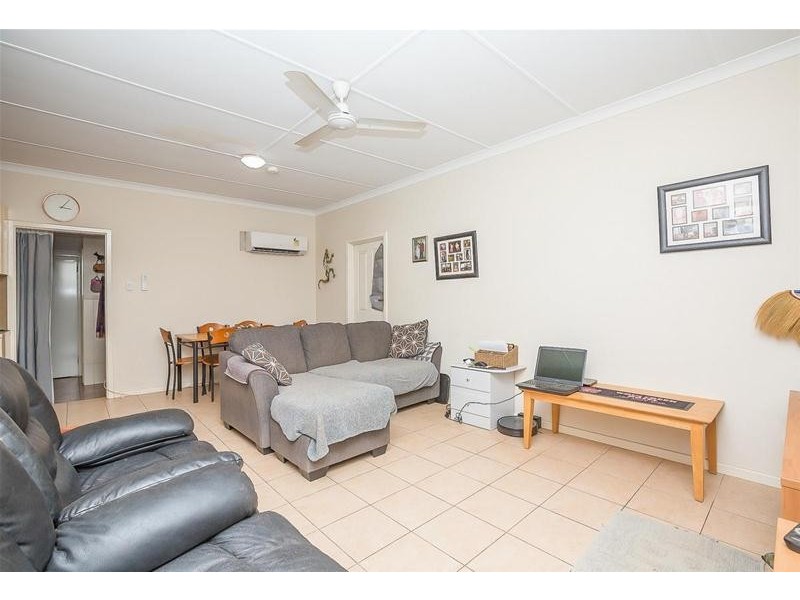 6 Parker Street, South Hedland WA 6722