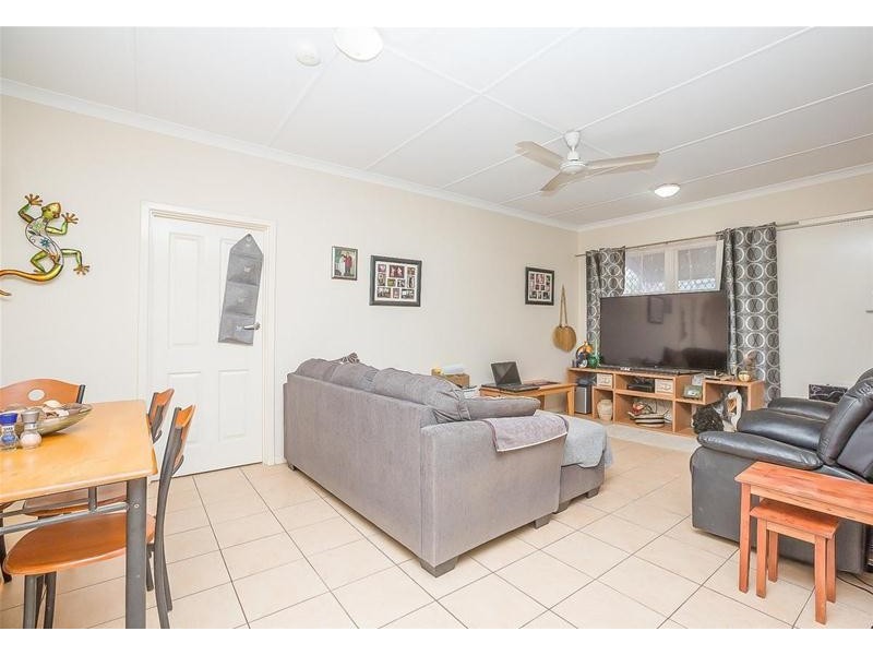6 Parker Street, South Hedland WA 6722