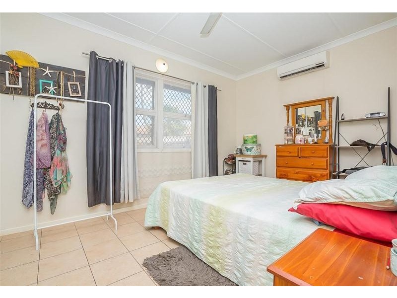 6 Parker Street, South Hedland WA 6722