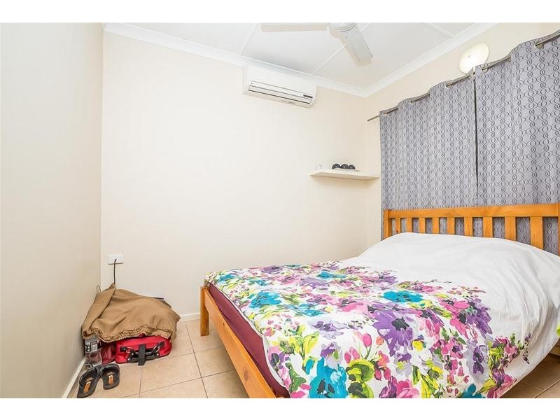 6 Parker Street, South Hedland WA 6722