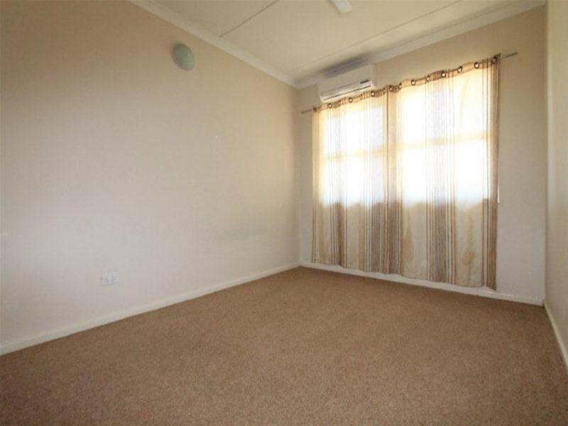 6 Parker Street, South Hedland WA 6722