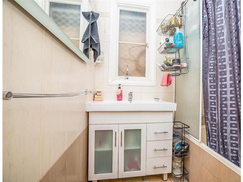 6 Parker Street, South Hedland WA 6722