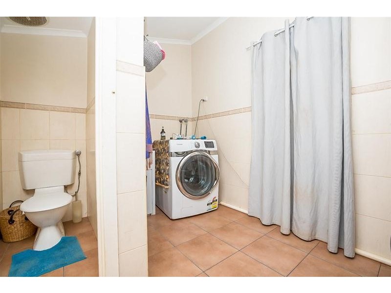 6 Parker Street, South Hedland WA 6722